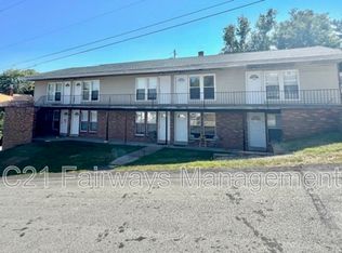 616 Union St, California, PA 15419