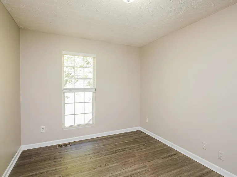 4059 Browne Ct — Photo 14