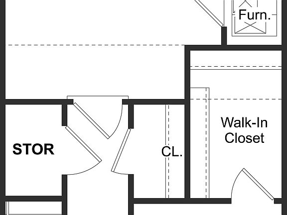 First Floor - 644