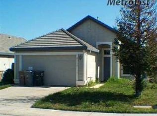 8759 Aviary Woods Way, Elk Grove, CA 95624