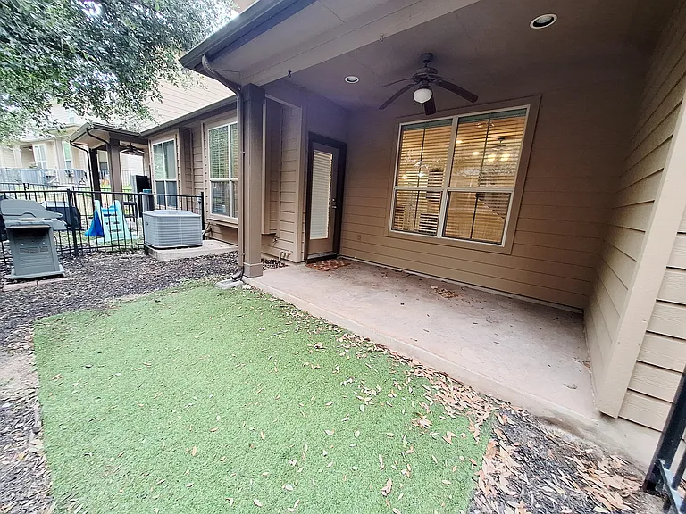 14001 Avery Ranch Boulevardunit #503 — Photo 28