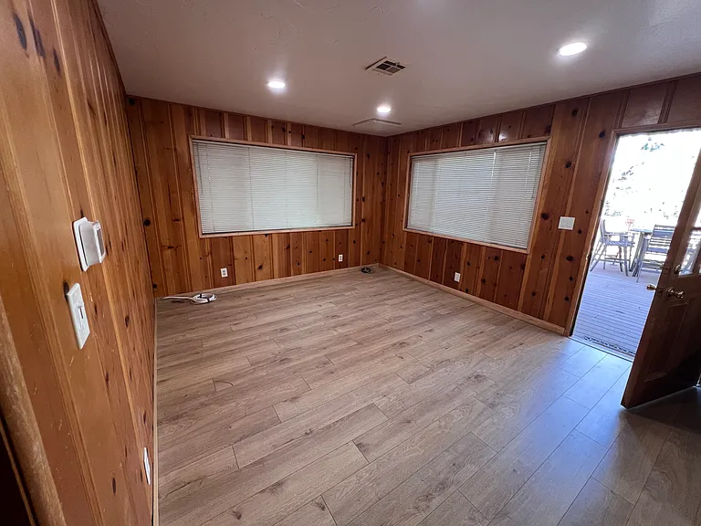 973 Partridge Rd — Photo 7