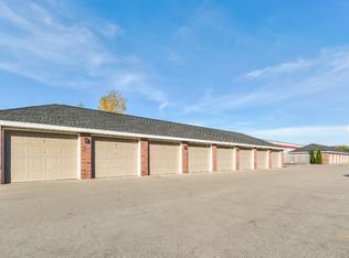 1501 Ontario Rd #3, Green Bay, WI 54311