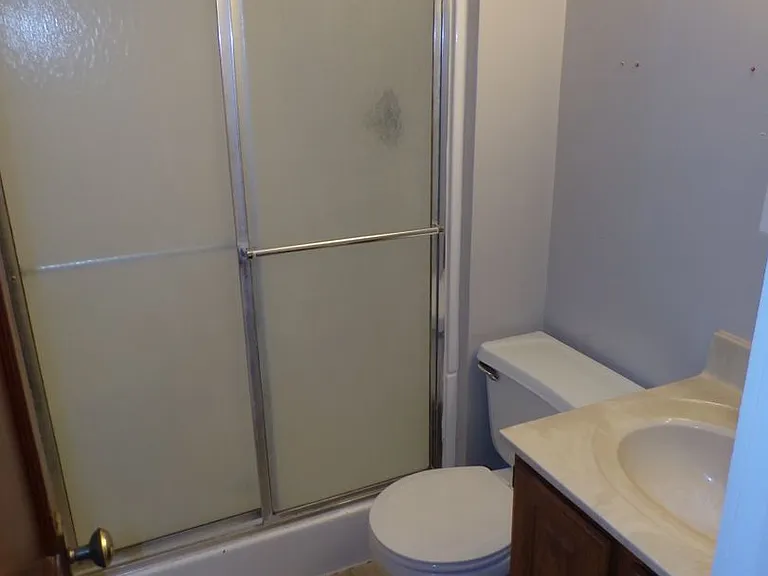1030 Florida St — Photo 19