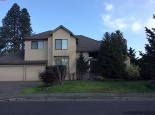 455 Snead Dr N, Keizer, OR
