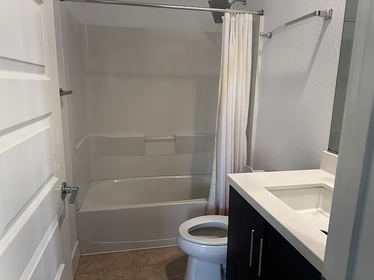 255 Odyssey Ln — Photo 17