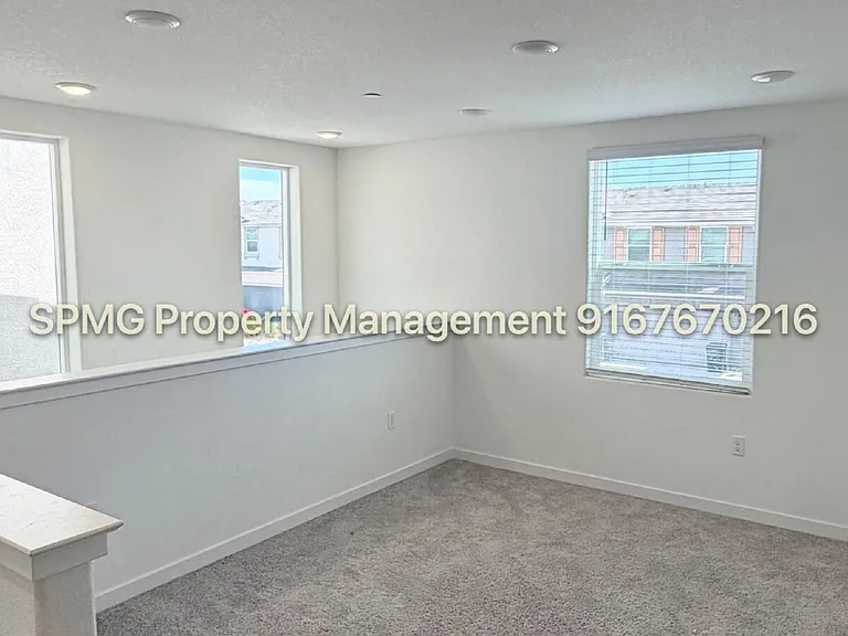 1910 Brunel St — Photo 14