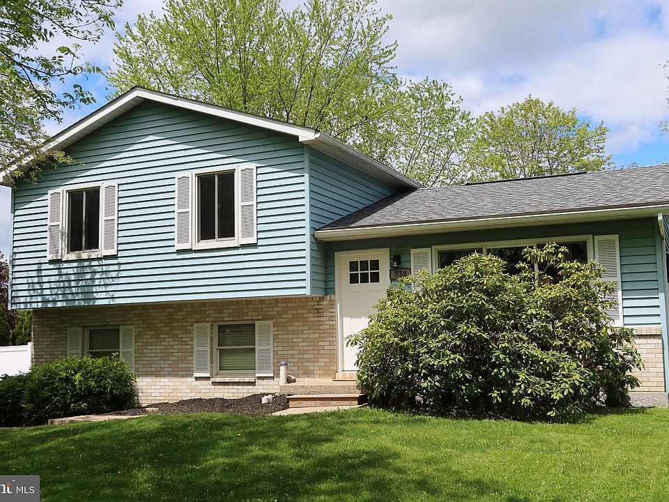 338 Creekside Dr, State College, PA 16801 | Zillow