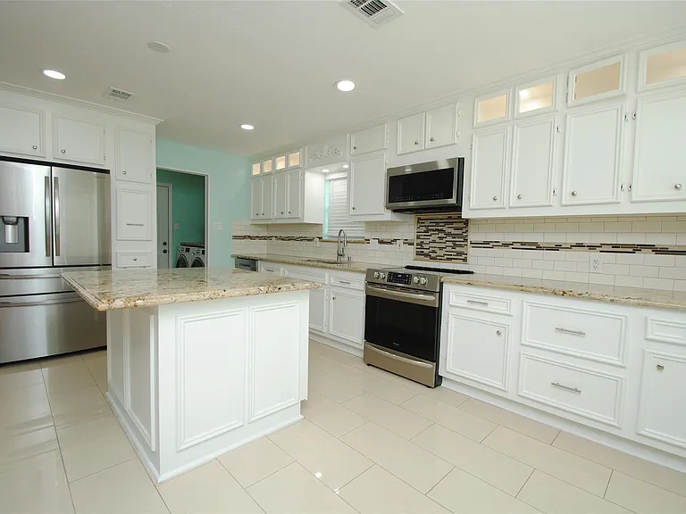 11511 Creekhurst Dr — Photo 12