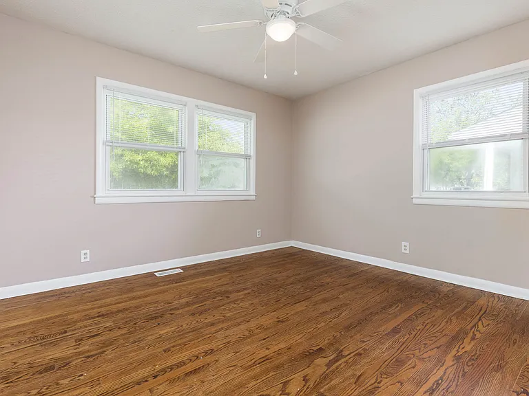 3767 Glenmeade Rd — Photo 13