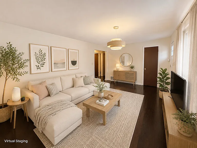575 Noble Ave — Photo 6