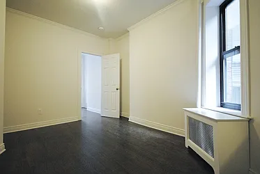 Rented by Bold New York