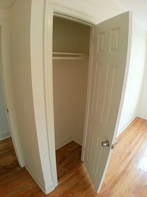 Rented by DSA Realty | media 21