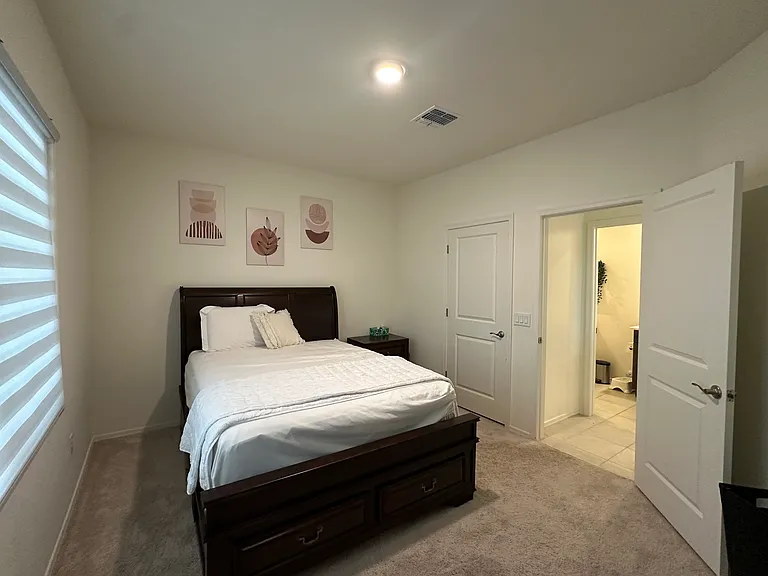 7775 S Candlepine Dr — Photo 17