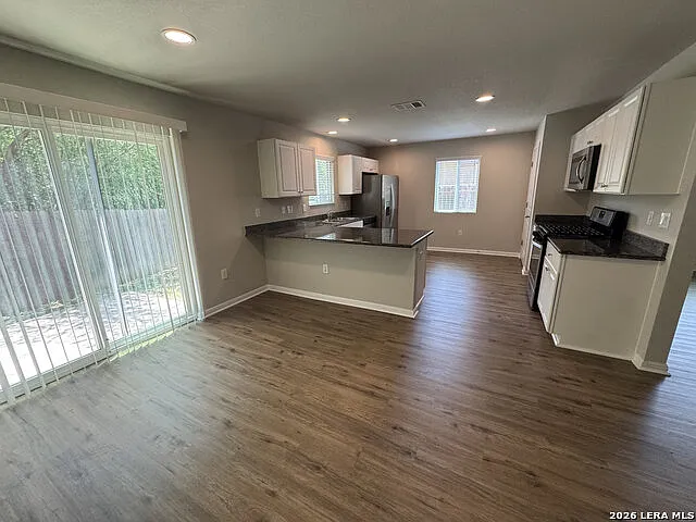 10106 Relic Oaks — Photo 8