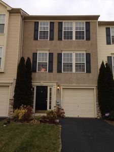 503 Fox Trl, Parkesburg, PA, 19365