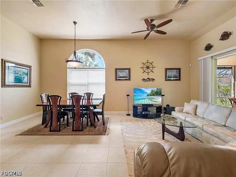 15220 Cape Sable Ln — Photo 14