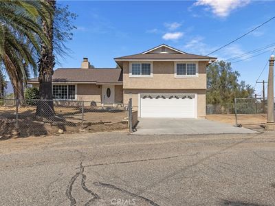 29541 Nichols St, Lake Elsinore, CA, 92530