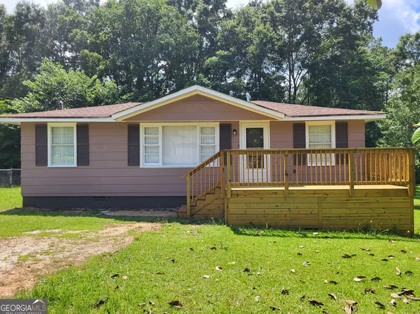 3305 15th Ave, Valley, AL 36854