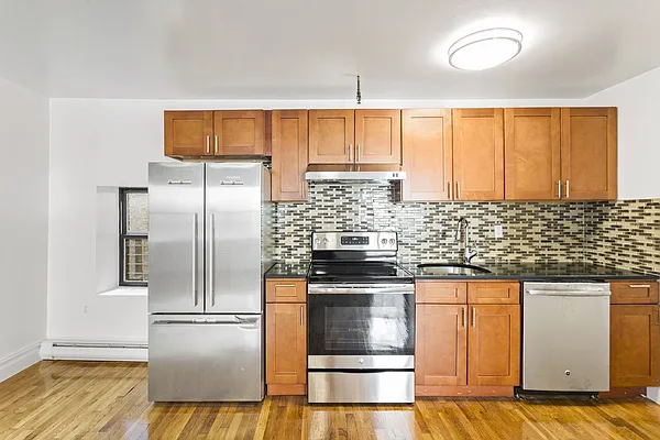 Rented by Compass | media 8