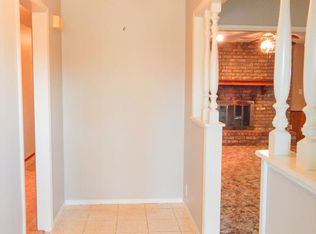 2012 E 14th Pl, Ada, OK 74820