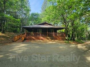 12896 Rices Crossing Rd #B, Oregon House, CA 95962