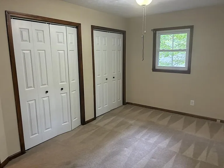 5346 Orchard Pl #5346 — Photo 9