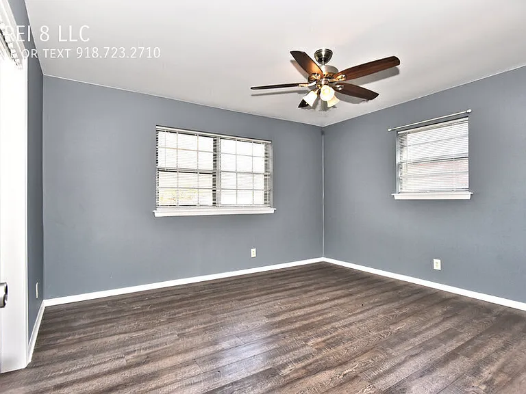 12610 E 18th Pl — Photo 16