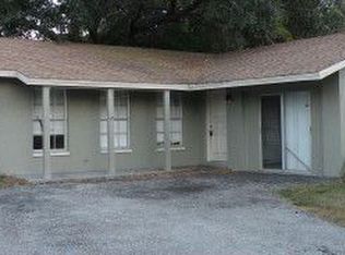 528 Bailey Rd, Sarasota, FL 34237