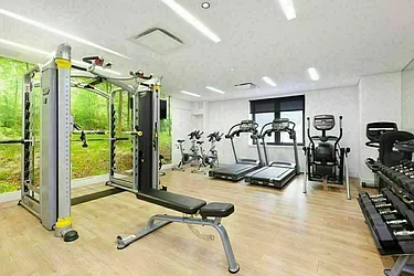 Rented by REAL New York