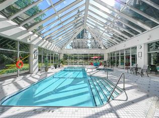6888 Station Hill Dr #1304, Burnaby, BC V3N 4X5