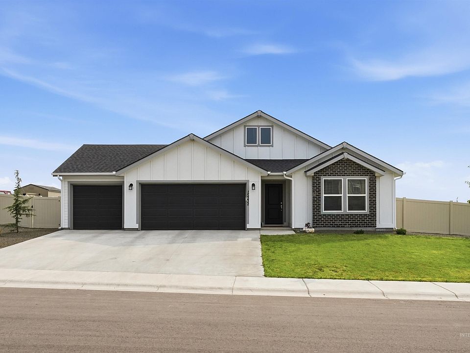 1st image of 15332 Arcus Way