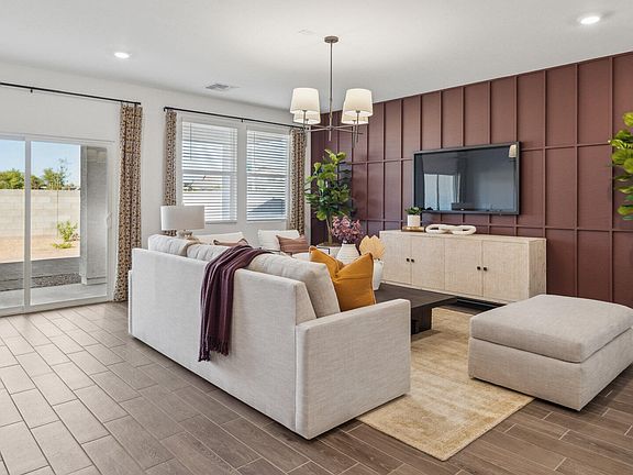 6th image of this home