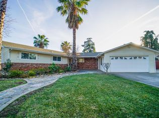 683 Joaquin Ave, Redding, CA 96002