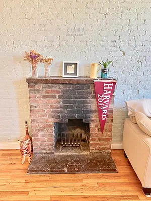 Rented by Zjama Realty Corp | media 14