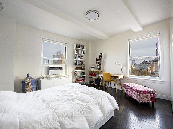 5th image of 242 E 19th St APT 11A