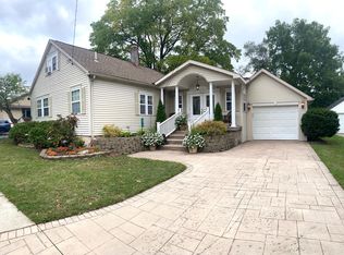 5019 Brady St, Swartz Creek, MI 48473