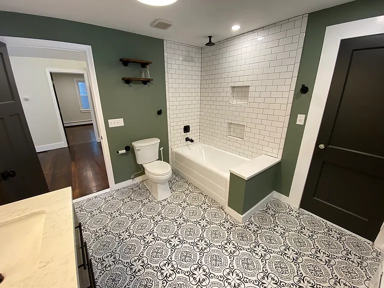 64 Manning St — Photo 19