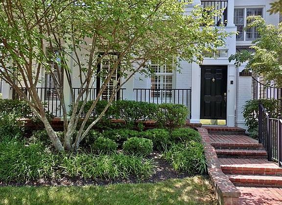 4th image of 1223 Tilbury Ln #3