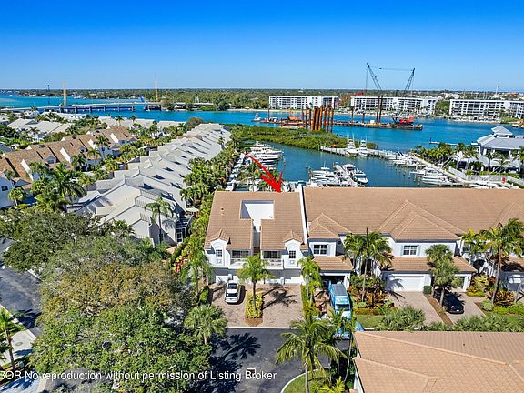 3rd image of 1000 N Us Highway 1 APT 802
