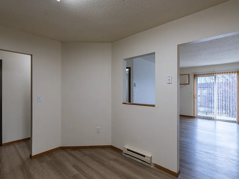 Fargo, ND Village West Apartments | Dining