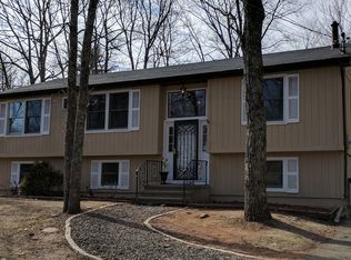 4014 29th St, Des Moines, IA 50310