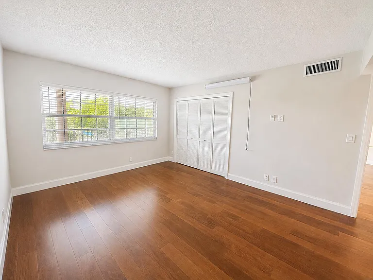4030 W Palm Aire Dr #402 — Photo 12