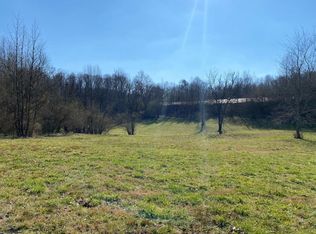 72 Wash Rider Rd, Dahlonega, GA 30533