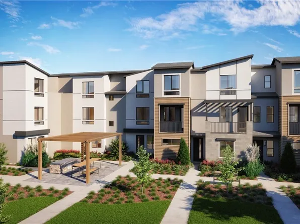 10002 Central Ave #27, Garden Grove, CA 92843