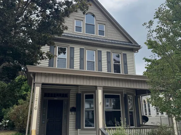 1216 Logan Ave, Tyrone, PA 16686