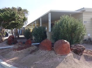 800 S Lyon Ave, Hemet, CA 92543