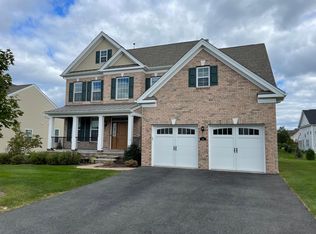 34 E Van Buren Way, Hopewell Junction, NY 12533