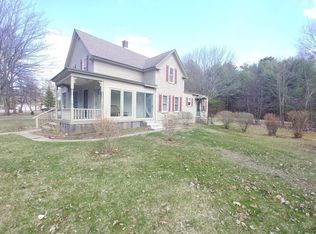71 Glenallen St, Winchendon, MA 01475