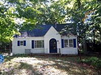 1st image of 1065 W Decamp St